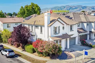 1022 Banyan Ct, San Jose, CA 95131 - Photo 47