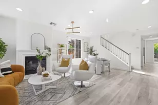 1022 Banyan Ct, San Jose, CA 95131 - Photo 9