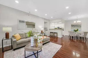 39921 Parada St A, Newark, CA 94560 - Photo 11