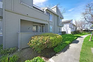 39921 Parada St A, Newark, CA 94560 - Photo 3