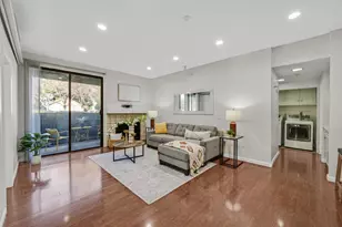 39921 Parada St A, Newark, CA 94560 - Photo 13