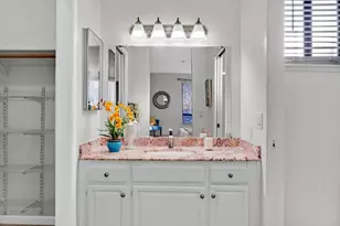 39921 Parada St A, Newark, CA 94560 - Photo 17