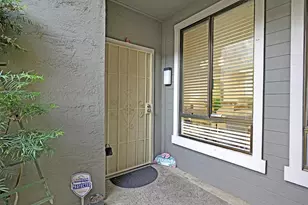 39921 Parada St A, Newark, CA 94560 - Photo 5