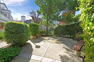 39921 Parada St A, Newark, CA 94560 - Photo 33