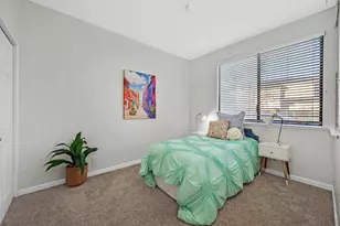 39921 Parada St A, Newark, CA 94560 - Photo 19