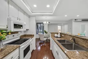 39921 Parada St A, Newark, CA 94560 - Photo 9