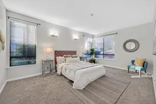 39921 Parada St A, Newark, CA 94560 - Photo 15