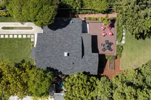 87 Markham Ave, Redwood City, CA 94063 - Photo 23