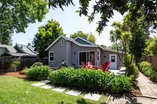 87 Markham Ave, Redwood City, CA 94063 - Photo 21
