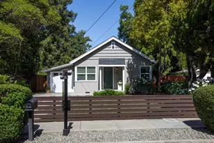 87 Markham Ave, Redwood City, CA 94063 - Photo 3