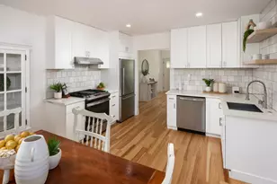 87 Markham Ave, Redwood City, CA 94063 - Photo 9