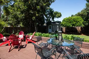 87 Markham Ave, Redwood City, CA 94063 - Photo 17