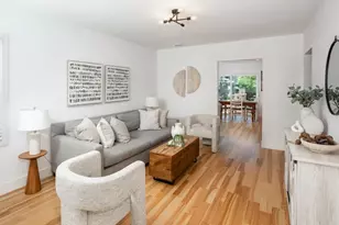 87 Markham Ave, Redwood City, CA 94063 - Photo 5