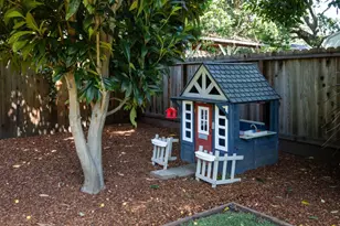 87 Markham Ave, Redwood City, CA 94063 - Photo 19