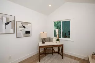 87 Markham Ave, Redwood City, CA 94063 - Photo 15