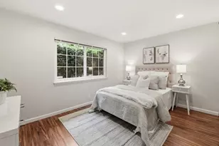 5031 Doyle Rd, San Jose, CA 95129 - Photo 13