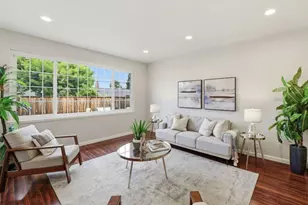 5031 Doyle Rd, San Jose, CA 95129 - Photo 3