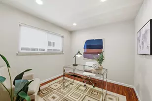5031 Doyle Rd, San Jose, CA 95129 - Photo 15