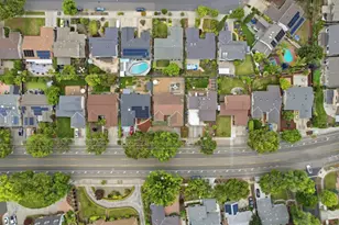5031 Doyle Rd, San Jose, CA 95129 - Photo 23