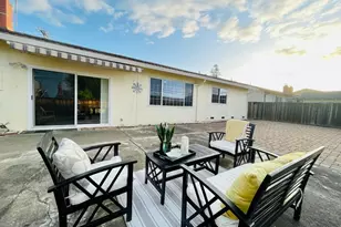 5031 Doyle Rd, San Jose, CA 95129 - Photo 17