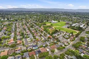 5031 Doyle Rd, San Jose, CA 95129 - Photo 25