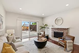 5031 Doyle Rd, San Jose, CA 95129 - Photo 5