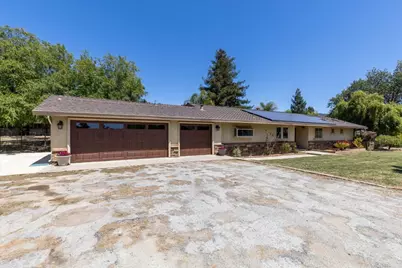 10346 New Ave, Gilroy, CA 95020 - Photo 1