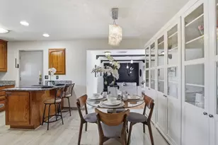 703 Laurie Ave, Santa Clara, CA 95054 - Photo 17