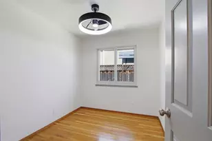 703 Laurie Ave, Santa Clara, CA 95054 - Photo 25