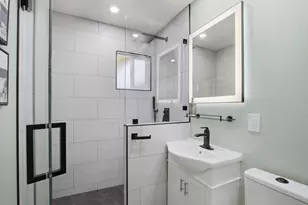 703 Laurie Ave, Santa Clara, CA 95054 - Photo 29
