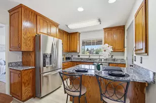 703 Laurie Ave, Santa Clara, CA 95054 - Photo 15