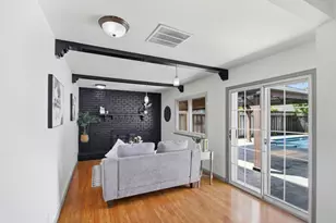 703 Laurie Ave, Santa Clara, CA 95054 - Photo 9