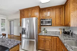 703 Laurie Ave, Santa Clara, CA 95054 - Photo 13