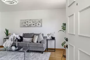 703 Laurie Ave, Santa Clara, CA 95054 - Photo 5