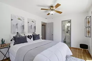 703 Laurie Ave, Santa Clara, CA 95054 - Photo 21