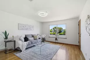 703 Laurie Ave, Santa Clara, CA 95054 - Photo 7