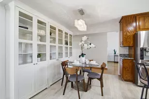 703 Laurie Ave, Santa Clara, CA 95054 - Photo 19