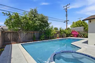 703 Laurie Ave, Santa Clara, CA 95054 - Photo 35