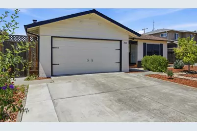 703 Laurie Ave, Santa Clara, CA 95054 - Photo 1