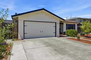 703 Laurie Ave, Santa Clara, CA 95054 - Photo 1
