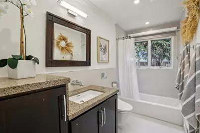 19689 Northampton Dr, Saratoga, CA 95070 - Photo 33