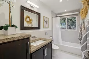 19689 Northampton Dr, Saratoga, CA 95070 - Photo 33