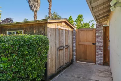 19689 Northampton Dr, Saratoga, CA 95070 - Photo 51