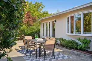 19689 Northampton Dr, Saratoga, CA 95070 - Photo 47