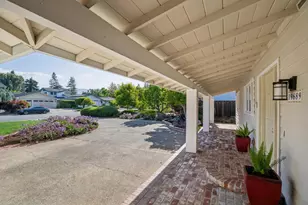 19689 Northampton Dr, Saratoga, CA 95070 - Photo 7