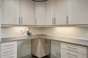 19689 Northampton Dr, Saratoga, CA 95070 - Photo 39