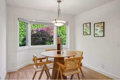 19689 Northampton Dr, Saratoga, CA 95070 - Photo 25