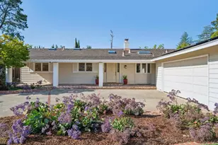 19689 Northampton Dr, Saratoga, CA 95070 - Photo 5