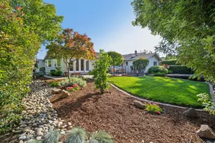 19689 Northampton Dr, Saratoga, CA 95070 - Photo 41