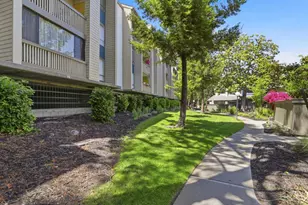 49 Showers Dr W308, Mountain View, CA 94040 - Photo 33